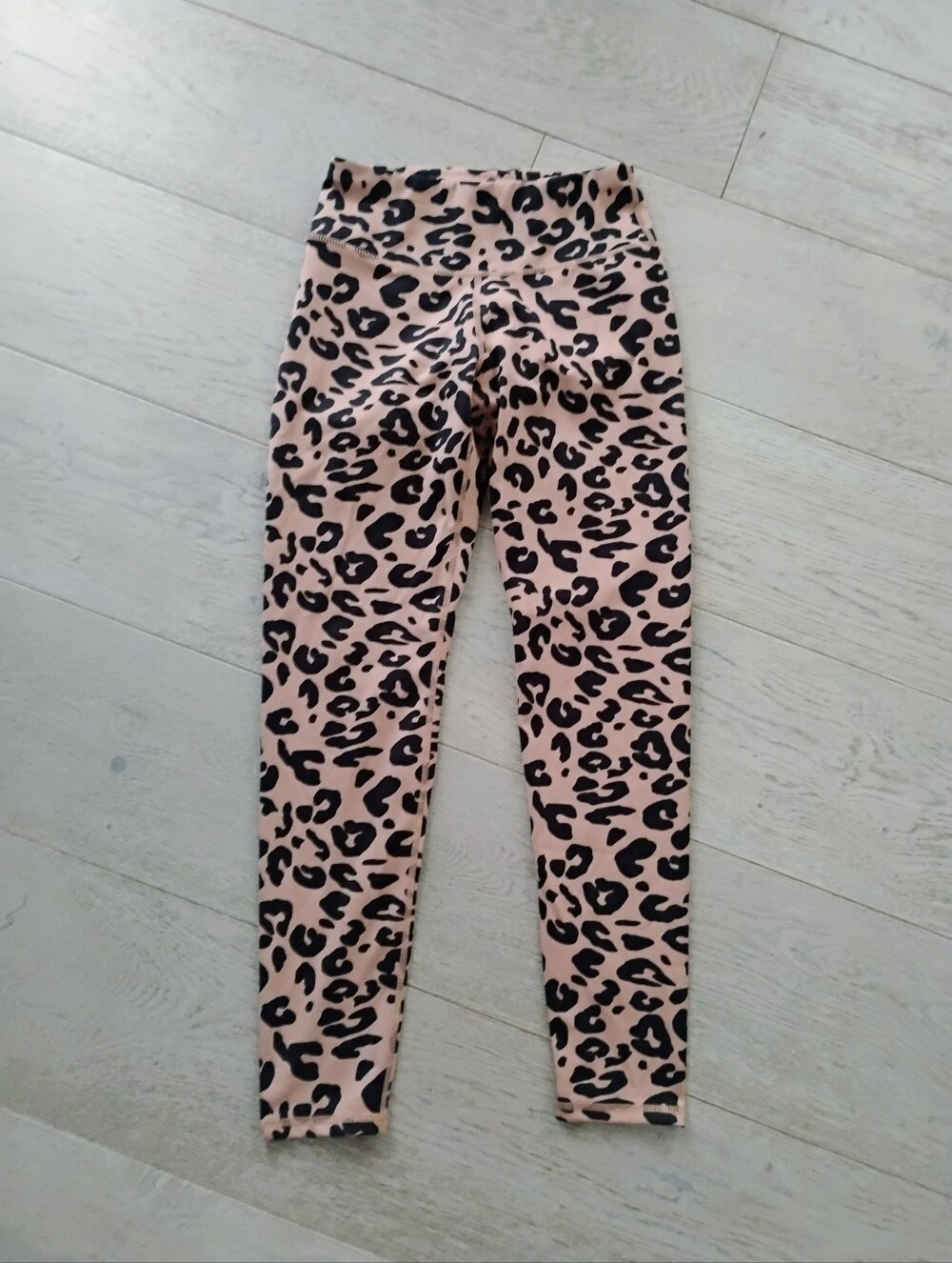 EUC LALUNA LEGGINGS